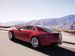Lincoln MKR Concept Picture #33